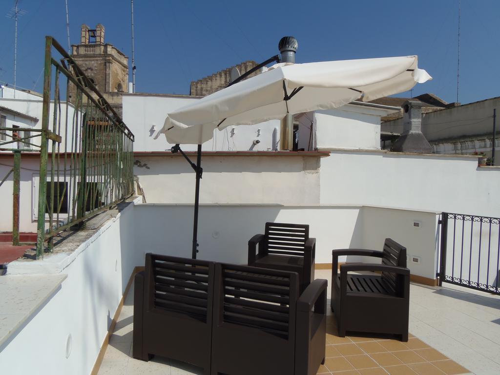 B&B Luiro Кастеланета Стая снимка