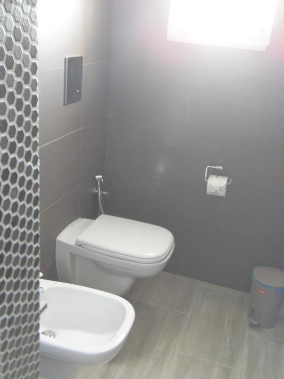 B&B Luiro Кастеланета Стая снимка