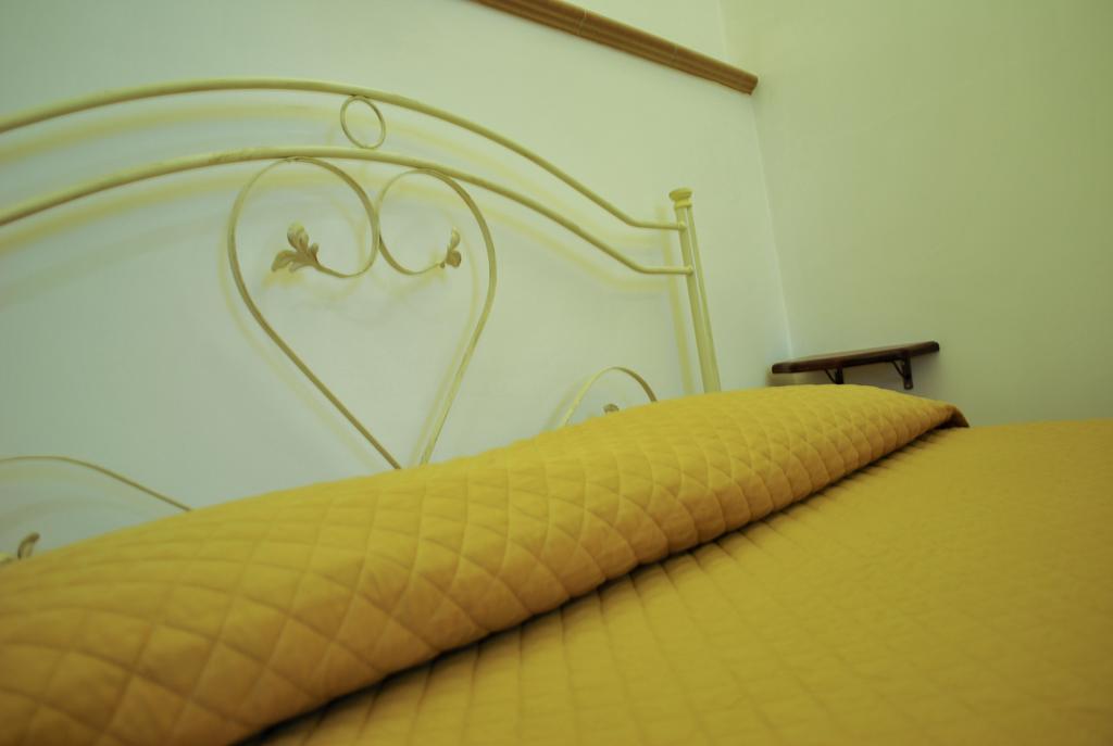 B&B Luiro Кастеланета Стая снимка