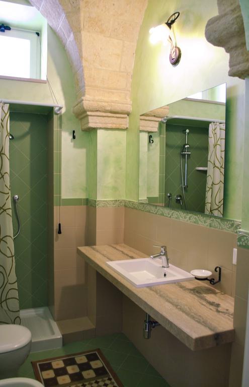 B&B Luiro Кастеланета Стая снимка