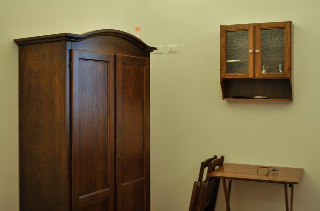 B&B Luiro Кастеланета Стая снимка