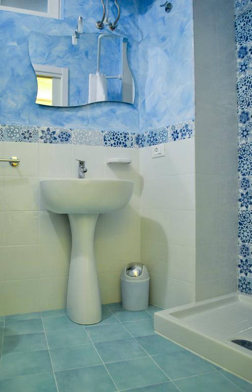 B&B Luiro Кастеланета Екстериор снимка